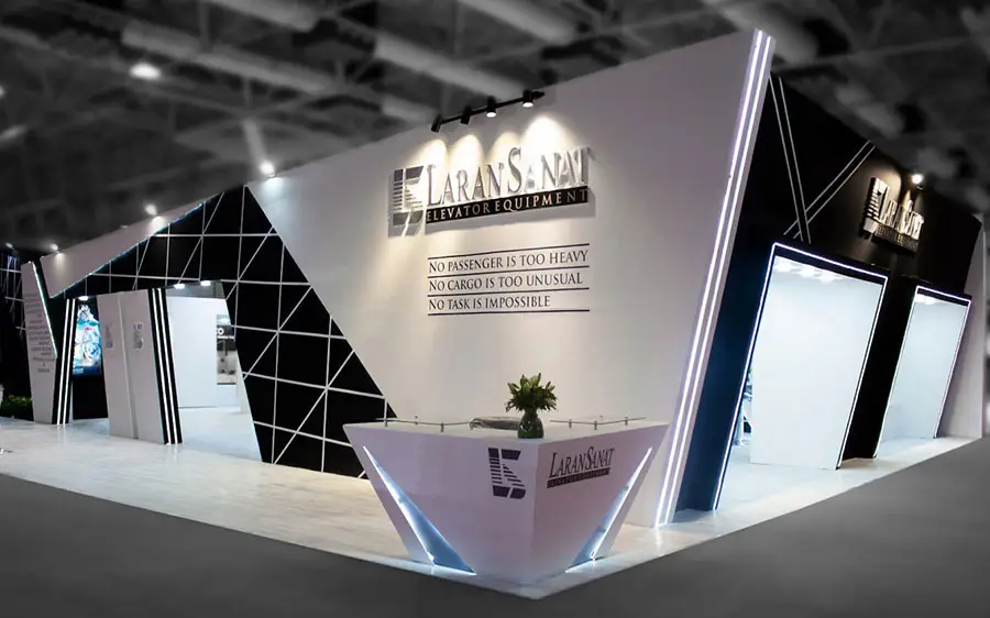portfolio2-min trade show stand design perfection