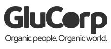 GlueCorp