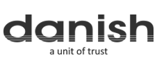 Danish Co