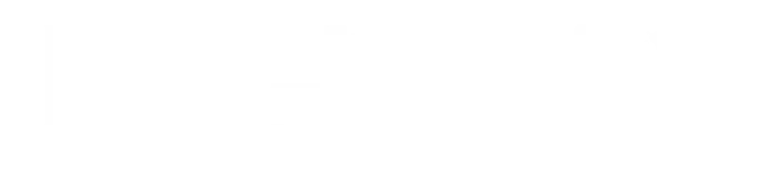 Logo-methodx-org-wight