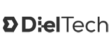 DelTech Company