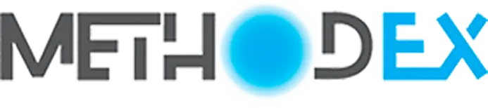 Logo-methodx-org